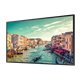 Monitor Samsung 32" QM32R-B LED FHD (LH32QMRBBGCXEN)