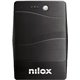 S.A.I. NILOX Premium Line 2000VA (NXGCLI20002X9V2)