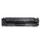 Toner HP LaserJet Pro Negro 205A (CF530A)                   