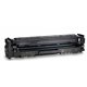 Toner HP LaserJet Pro Negro 205A (CF530A)                   