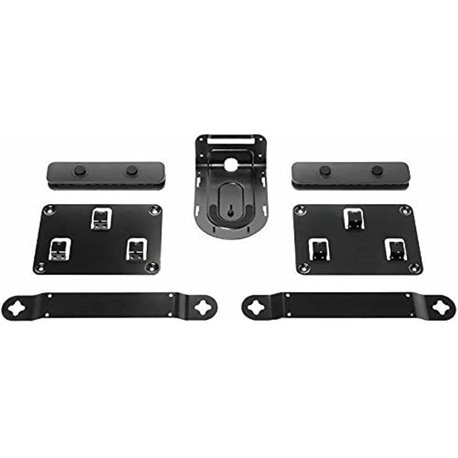 Kit de instalación LOGITECH ConferenceCam (939-001644)