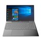 JETWING i7-7567U 8Gb 256SSD 15.6" W10H Gris (N1507M7)