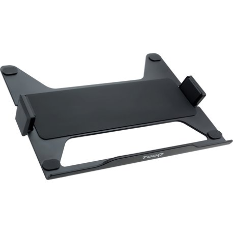 Soporte TOOQ Adaptador portátil para VESA (TQLH1117-B)