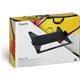 Soporte TOOQ Adaptador portátil para VESA (TQLH1117-B)