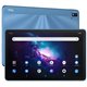 Tablet TCL Tab Max 10 10.36" 4Gb 64Gb (9296G-2ALCWE11)