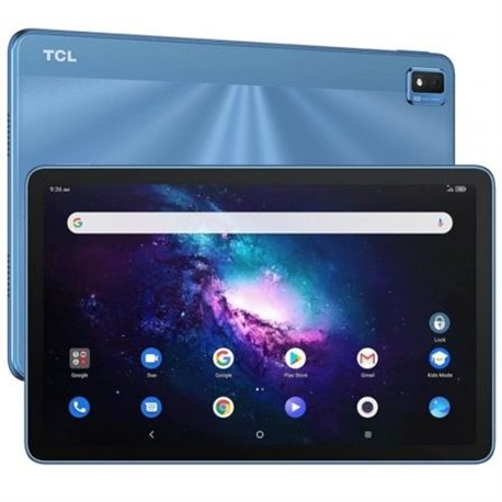 Tablet TCL Tab Max 10 10.36" 4Gb 64Gb (9296G-2ALCWE11)