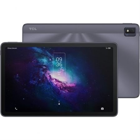 Tablet TCL Tab MAX 10 10.36" 4Gb 64Gb (9296G-2DLCWE11)