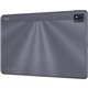 Tablet TCL Tab MAX 10 10.36" 4Gb 64Gb (9296G-2DLCWE11)