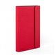 Funda Universal NILOX Tablet  9.7"-10.5" Roja (NXFB002)