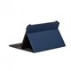 Funda Universal NILOX Tablet 9.7"-10.5" Azul (NXFB003)