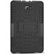 Funda E-Vitta Rugged para Samsung GTA T580 (EVSG000690)