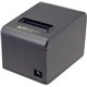Impresora Termica NILOX 80mm Usb (NX-P185-USB)
