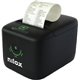 Impresora Termica NILOX Usb/Serie/Ethernet(NX-P482-USL)
