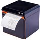 Impresora Termica NILOX Frontal Usb/Ether(NX-PF287-USB)
