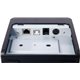 Impresora Termica NILOX Frontal Usb/Ether(NX-PF287-USB)