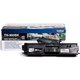 Toner BROTHER Negro 6000pag (TN-900BK)                      