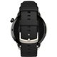 Smartwatch Huami Amazfit GTR 4 GPS Negro (W2166EU1N)