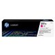 Toner HP Laser Magenta 201A (CF403A)                        