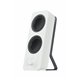 Altavoces LOGITECH Z207 2.0 BT 10w (980-001292)