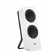 Altavoces LOGITECH Z207 2.0 BT 10w (980-001292)