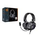 Auriculares CONCEPTRONIC RGB PC/PS5/XBOX (ATHAN03B)