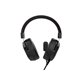 Auriculares CONCEPTRONIC RGB PC/PS3/PS4 (ATHAN02B)