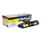 Toner BROTHER Amarillo 1500pag (TN-321Y)                    