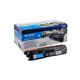 Toner BROTHER Cian 1500pag (TN-321C)                        