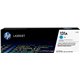 Toner HP Laser Cian 131A 1800pag (CF211A)                   