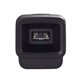 Scanner Posiflex CD-3600III 2D USB Negro (CD36020U006N)