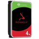 Disco Seagate IronWolf NAS 4Tb 3.5" 256Mb (ST4000VN006)