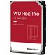 Disco Duro WD Red Pro 4Tb 3.5" SATA3 256Mb (WD4003FFBX)