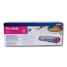 Toner BROTHER Impresión LED Magenta 2200 pág (TN-245M)