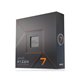 AMD Ryzen 7 7700X 4.5GHz 32Mb AM5 (100-100000591WOF)