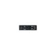 ASUS ROG STRIX B550-F GAMING WIFI: (AM4) 4DDR4 HDMI ATX