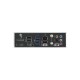 ASUS ROG STRIX B660-F GAMING WiFi: (1700) 4DDR5 ATX