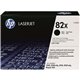 Toner HP LaserJet 8100/8150 Negro (C4182X)                  