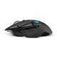 Raton LOGITECH G502 LightSpeed Wireless (910-005568)