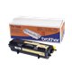 Toner BROTHER Laser Negro 6500 páginas (TN-7600)