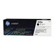 Toner HP Laser Negro 312X (CF380X)                          