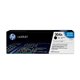 Toner HP Laser Negro 304A (CC530A)                          