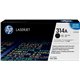 Toner HP LaserJet 3000 (Q7560A)                             