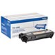 Toner BROTHER Negro (TN-3390)                               