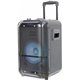 Altavoz DENVER BT trolley speaker 20W (TSP-306)