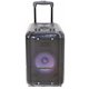 Altavoz DENVER BT trolley speaker 20W (TSP-306)