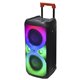 Altavoz DENVER DUAL 8" Trolley Speaker 2x20w (TSP-452)