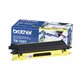 Toner BROTHER Amarillo (TN-135Y)                            