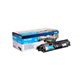 Toner BROTHER Cian 3500pag (TN-326C)                        