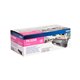 Toner BROTHER Magenta 3500pag (TN-326M)                     