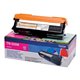 Toner BROTHER Magenta 3500pag (TN-325M)                     